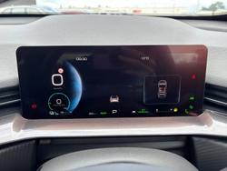 2025 GWM Haval H6GT Ultra PHEV