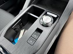 2025 GWM Haval H6GT Ultra PHEV