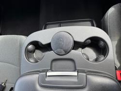 2023 RAM 1500 Express