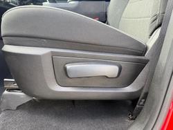 2023 RAM 1500 Express