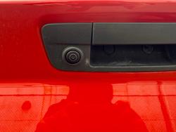 2023 RAM 1500 Express