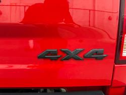 2023 RAM 1500 Express