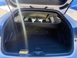 2024 Subaru Outback AWD