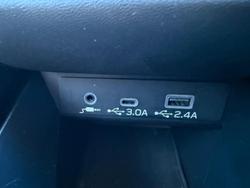 2024 Subaru Outback AWD