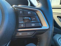 2024 Subaru Outback AWD