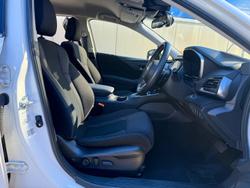 2024 Subaru Outback AWD