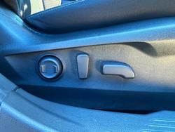 2024 Subaru Outback AWD