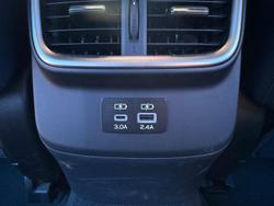 2024 Subaru Outback AWD