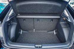 2024 SKODA Fabia 85TSI Select