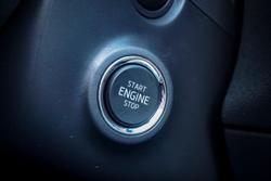 2024 SKODA Fabia 85TSI Select