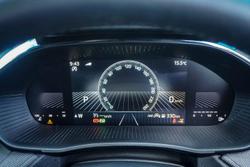 2024 SKODA Fabia 85TSI Select