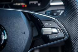 2024 SKODA Fabia 85TSI Select