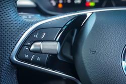 2024 SKODA Fabia 85TSI Select