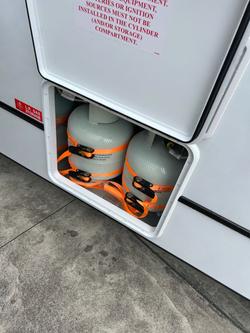 2025 JAYCO DESTINY FA.25-1.DS-MY25