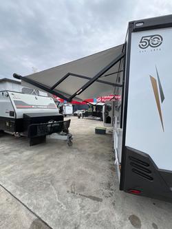 2025 JAYCO DESTINY FA.25-1.DS-MY25