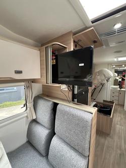 2025 JAYCO DESTINY FA.25-1.DS-MY25