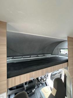 2025 JAYCO DESTINY FA.25-1.DS-MY25