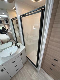 2025 JAYCO DESTINY FA.25-1.DS-MY25