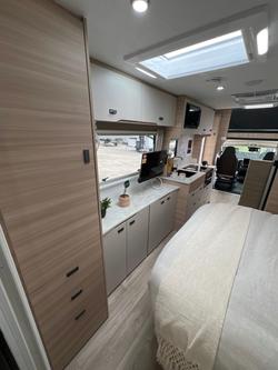 2025 JAYCO DESTINY FA.25-1.DS-MY25