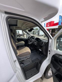 2025 JAYCO DESTINY FA.25-1.DS-MY25