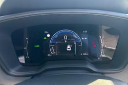 2025 Toyota Corolla Cross GX