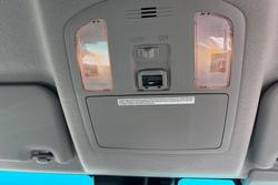 2025 Toyota Fortuner Crusade