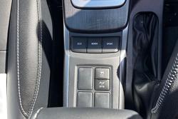 2025 Toyota Fortuner Crusade