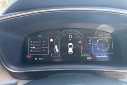 2025 Toyota Corolla GR GTS