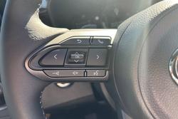 2025 Toyota Corolla GR GTS