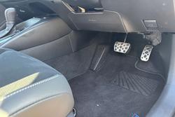 2025 Toyota Corolla GR GTS