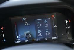 2022 Ford Ranger Sport