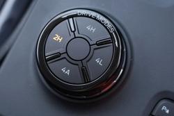 2022 Ford Ranger Sport