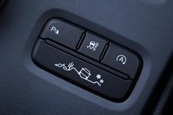 2022 Ford Ranger Sport