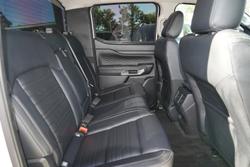 2022 Ford Ranger Sport