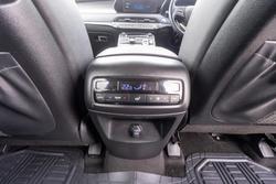 2020 Hyundai Palisade Highlander