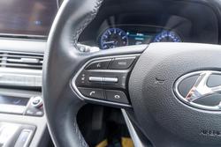 2020 Hyundai Palisade Highlander