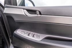 2020 Hyundai Palisade Highlander