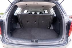 2020 Hyundai Palisade Highlander