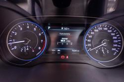 2020 Hyundai Palisade Highlander