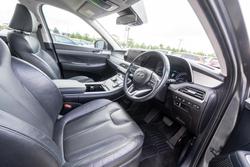 2020 Hyundai Palisade Highlander