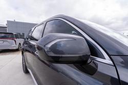 2020 Hyundai Palisade Highlander