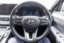 2020 Hyundai Palisade Highlander