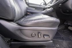 2020 Hyundai Palisade Highlander