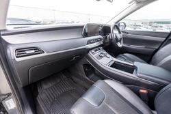 2020 Hyundai Palisade Highlander