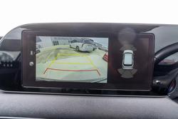 2020 Hyundai Palisade Highlander