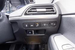 2020 Hyundai Palisade Highlander