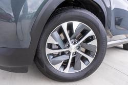 2020 Hyundai Palisade Highlander