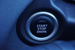 2022 Mitsubishi ASX Exceed