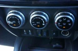 2022 Mitsubishi ASX Exceed