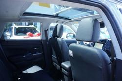 2022 Mitsubishi ASX Exceed